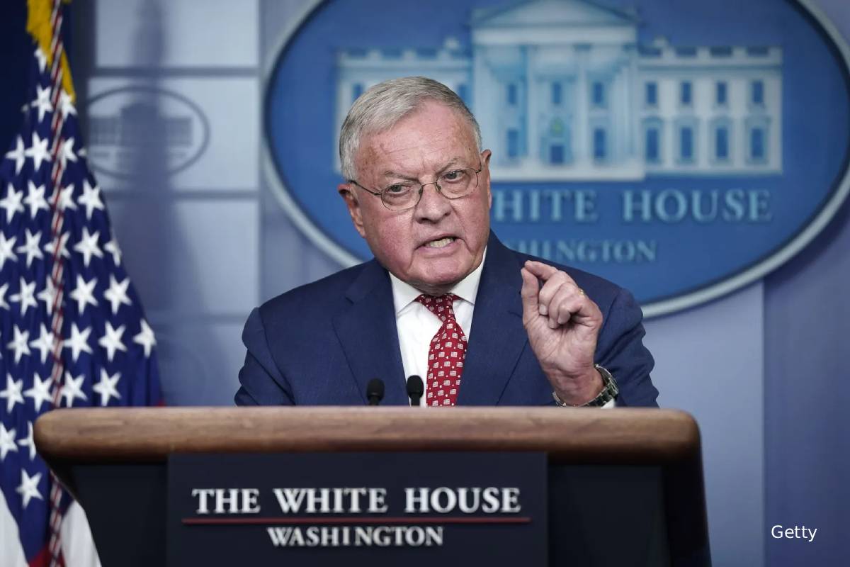 இந்திய ராணுவத்தை உக்ரைனுக்கு அனுப்பும் திட்டம் - நிராகரித்த ட்ரம்ப் | Trump Reject Deploy Indian Peacekeepers In Ukraine இந்திய ராணுவத்தை உக்ரைனுக்கு அனுப்பும் திட்டம் - நிராகரித்த ட்ரம்ப் | Trump Reject Deploy Indian Peacekeepers In Ukraine