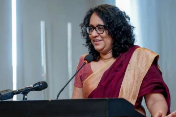 අධ්‍යාපනය මගින් අනාගත නායකයන් බිහි කිරීම අරමුණයි - අධ්‍යාපන ඇමතිගෙන් ප්‍රකාශයක්