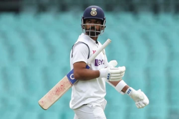 இந்தியாவுக்கு நல்லது நடக்கணும்னா அவரை டீம்ல இருந்து துாக்கணும் - மைக்கேல் வான் ஆவேசம்