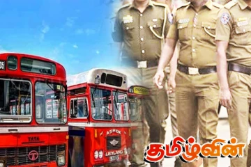 வாகன புகை தொடர்பில் கவனம் செலுத்த தவறிய பொலிஸார்! முன்வைக்கப்பட்டுள்ள குற்றச்சாட்டு