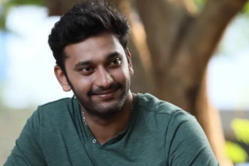 பிரபல நடிகர் அருள்நிதியின் சம்பளம் எவ்வளவு தெரியுமா? ஆச்சரியத்தில் ரசிகர்கள்