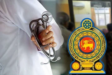 இலங்கையில் அதிகரிக்கும் தொற்றா நோய்கள் : சுகாதார அமைச்சின் துரித நடவடிக்கை