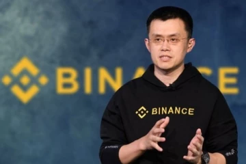 சமையல்காரராக இருந்தவர் இப்போது உலக பணக்காரராக ஆன அதிசயம்!