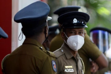 பிறப்புச் சான்றிதழைத் திருடி போலி அடையாள   அட்டை; சிக்கிய நபர்