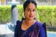 பெரும் துயரை ஏற்படுத்திய யாழ். பல்கலைக்கழக மாணவியின் மரணம்