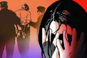 இளவயது ஆசிரியைக்கு பலவந்தமாக முத்தமிட்ட பாடசாலை அதிபர் கைது