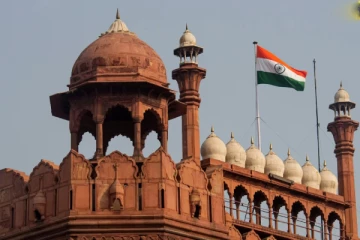 77வது சுதந்திர தினமா? 78 வதா? இந்தியாவிற்கு மட்டுமல்ல இந்த 5 நாடுகளுக்கும் சுதந்திர தினம் தான்!