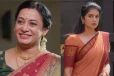 எதிர்நீச்சல் தொடர்கிறது சீரியல் ரசிகர்களுக்கு சன் டிவி வெளியிட்ட குட் நியூஸ்.... என்ன தெரியுமா?