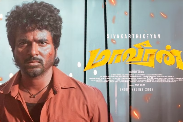 விஜய், அஜித் மார்க்கெட்டை நெருங்கும் சிவகார்த்திகேயன், மாபெரும் வளர்ச்சி | Sivakarthikeyan Market Is Reaching Vijay Ajith