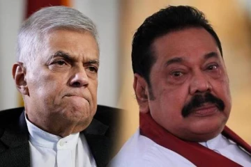 ராஜபக்சர்கள் எதிர்த்த விடயத்தை நடைமுறைப்படுத்திய ரணில்: அம்பலமாகும் மறைமுக காய்நகர்த்தல்கள்