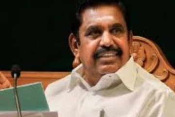 கூட்டுறவு வங்கியில் விவசாய கடன் தள்ளுபடி - முதல்வர் அதிரடி அறிவிப்பு!