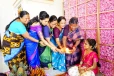 நீங்கள் பூப்படைந்த கிழமை எது? உங்கள் திருமண வாழ்க்கை எப்படி இருக்கும்?