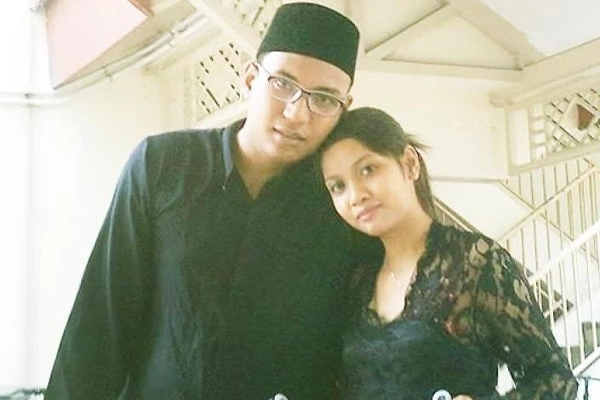 5 வயது மகன் மீது வெந்நீர் ஊற்றிக் கொன்ற தாயார்! | Killed 5 Year Old Son By Pouring Hot Water On Him