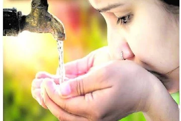 நீர் கட்டண தொடர்பில் வெளியான முக்கிய அறிவிப்பு