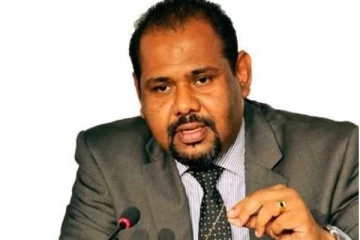 வைத்தியசாலைகள், பாடசாலைகளை மத்திய அரசாங்கத்தின் கீழ் கொண்டு வர வேண்டும் : கஜேந்திரகுமார்