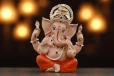 விநாயகர் சதுர்த்தி: விநாயகருக்கு எந்த பொருள் கொண்டு அபிஷேகம் செய்தால் என்ன பலன்