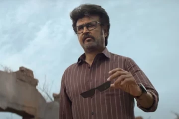 வேட்டையன் டீசரில் தலைவர் ஸ்டைலாக பயன்படுத்திய காந்த கண்ணாடியின் விலை எவ்வளவு தெரியுமா?