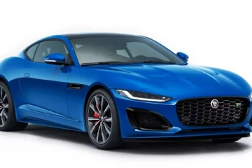 இந்தியாவிலேயே முதல்முறையாக தமிழ்நாட்டில் தயாராகவுள்ள ஜாகுவார் கார்கள்!