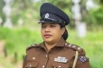 ප්‍රධාන පොලිස් පරීක්ෂක වරුණි බෝගහවත්තගේ මෝටර් රථය CID භාරයට - හේතුව මෙන්න