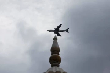 அதிகரிக்கும் பதற்றம்... பாகிஸ்தானுக்கு எதிராக இந்தியாவின் அடுத்த அதிரடி முடிவு