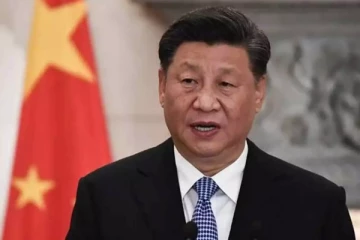 அமெரிக்காவுடன் வர்த்தகம் செய்யும் நாடுகளுக்கு கடும் எச்சரிக்கை விடுத்த சீனா