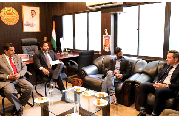 ஐ.நா சபையின் இலங்கைக்கான வதிவிட பிரதிநிதி : மலையகத்துக்கு கண்காணிப்பு பயணம் | Un Resident Rep For Sl Visit To Upcountry