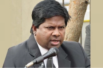 இராணுவத் தளபதிகளுக்கு நீதிபதி இளஞ்செழியன் பிறப்பித்துள்ள உத்தரவு