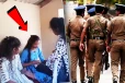 பலாங்கொடையில் காணாமல் போன மாணவிகள் திருகோணமலையில் கண்டுபிடிப்பு