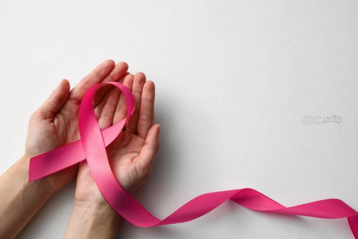 மார்பக புற்றுநோய் தொடர்பில் வெளியாகிய அதிர்ச்சி அறிக்கை | Breast Cancer Treatment Srilanka Women