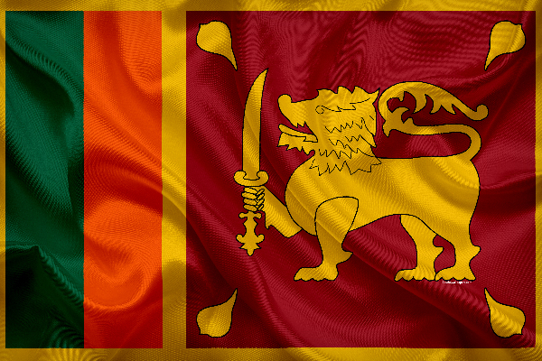 ஐ.நாவின் பொறிக்குள் மீண்டும் சிக்கும் சிறிலங்கா - ஆரம்பமானது விசாரணை! | Public Bidding For Sexual Work Un Investigation