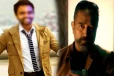 பிக் பாஸ் சீசன் 6 புதிய போட்டியாளராக பிரபல சினிமா விமர்சகர்! யாருனு தெரிந்தால் வாயடைச்சி போயிருவீங்க!