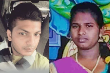 விமல், ரிஷாத் வீடுகளில் மர்ம மரணங்கள் - சபையில் பகிரங்கப்படுத்தப்பட்ட தகவல்கள்