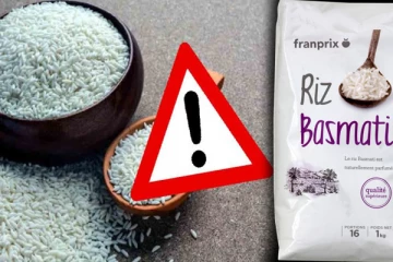 பிரான்ஸ் பொது மக்களுக்கு அவசர எச்சரிக்கை!