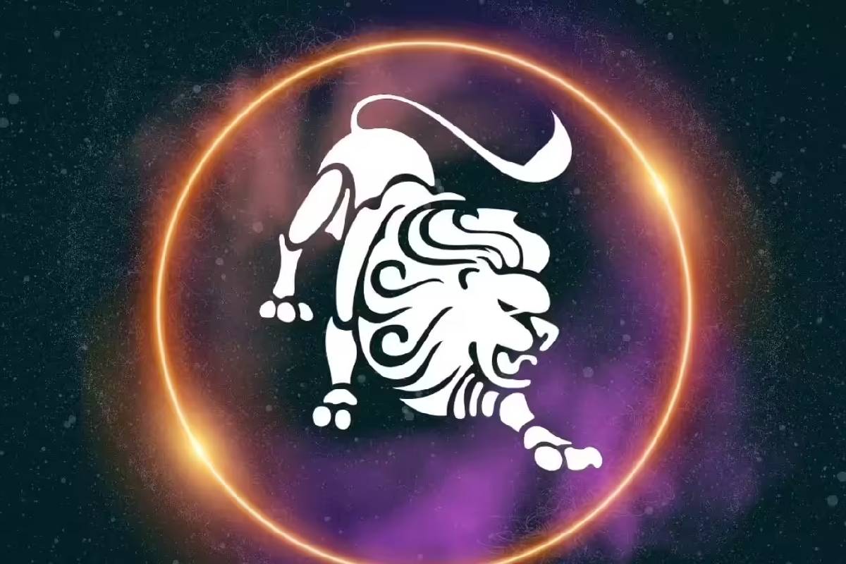 இந்த ராசியினரை மட்டும் தவறியும் பகைக்காதீங்க... வாழ்க்கையையே நரகமாக்கிடுவாங்க! | Which Zodiac Sign Are Most Dangerous Persons