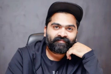 அந்த மாதிரி நடிக்க மாட்டேன் என்று கூறி பெரும் தொகையை தூக்கி எறிந்த சிம்பு.. காரணம் என்ன