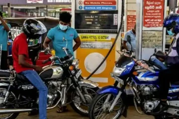 உரிய பாதுகாப்பு வழங்கப்படாவிட்டால் எரிபொருள் விநியோகத்தில் இருந்து விலக நேரிடும் - விடுக்கப்பட்டுள்ள எச்சரிக்கை