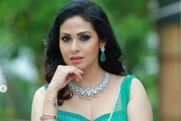 39 வயதாகியும் திருமணம் செய்யாமலேயே இருப்பது ஏன்?- நடிகை சதா ஓபன் டாக்