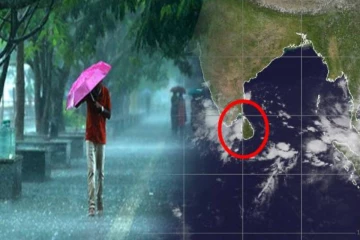 அடுத்த 36 மணித்தியாலங்களுக்கான வானிலை முன்னறிவிப்பு