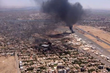 அதிகரிக்கும் மரண ஓலம்; கதறும் இந்தியர்கள் - பிரதமர் மோடி அதிரடி உத்தரவு