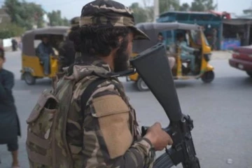 ஐ.எஸ் அமைப்பின் முன்னாள் உறுப்பினருக்கு ஆயுள் தண்டனை விதிப்பு