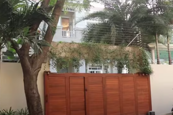 திருமணத்திற்கு பின் ராஷ்மிகா மந்தனா வாழப்போகும் பிரம்மாண்ட வீடு இதுதான்.. புகைப்படம் இதோ.. | Rashmika Vijay Deverakonda House Photo திருமணத்திற்கு பின் ராஷ்மிகா மந்தனா வாழப்போகும் பிரம்மாண்ட வீடு இதுதான்.. புகைப்படம் இதோ.. | Rashmika Vijay Deverakonda House Photo