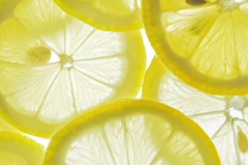 ஒட்டுமொத்த ஆரோக்கியத்திற்கும் தினமும் 1 எலுமிச்சை போதும் - 48 நாளில் பைத்தியமும் குணமாகும்!