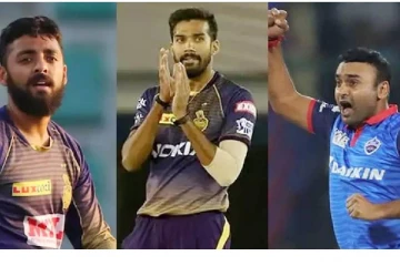 ஐபிஎல் தொடரில் வீரர்களுக்கு கொரோனா எப்படி பரவியது தெரியுமா? வெளியான முக்கிய தகவல்