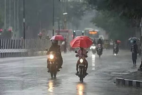 அடுத்த 36 மணி நேரத்தில் வானிலையில் மாற்றம்! பொதுமக்களுக்கு முக்கிய அறிவுறுத்தல் | Weather Forecast For The Next 36 Hours