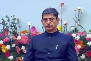 உச்சநீதிமன்றத்தின் அழுத்தம் - ஆளுநர் பதவியை ராஜினாமா செய்கிறாரா ஆர்.என்.ரவி..?