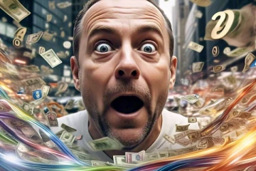 இந்த தேதியில் பிறந்தவர்கள் 35 வயதிற்கு மேல் கோடீஸ்வரர் ஆகிவிடுவார்களாம்