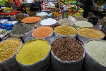 பண்டிகைக் காலத்தில் மக்களுக்கு ஏற்படவுள்ள சிக்கல்!