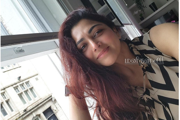 முட்டாள்களே… கிழித்து தொங்க விட்ட நடிகை குஷ்பு! லண்டனில் புதிய வீடா? பரபரப்பை ஏற்படுத்திய பதிவு | Actress Kushboo Give The Ful Stop For London