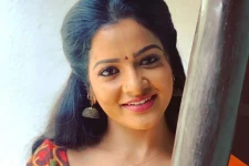 சின்ன குழந்தையாக மாறிய நடிகை சித்ரா.. கண்கலங்க வைக்கும் அழகிய புகைப்படங்கள் இதோ