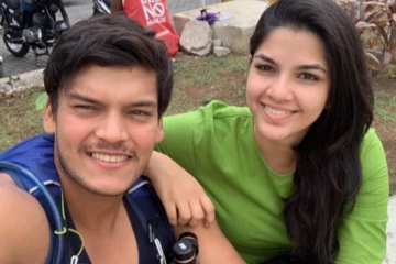 ரோஹித ராஜபக்சவின் கடன் அட்டையில் இருந்து காணாமல் போன டொலர்கள்